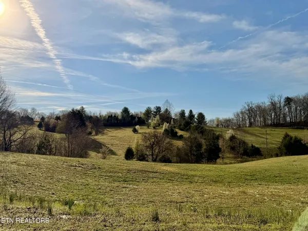 $193,900 | 205 Knight Hollow Lane, Mosheim, TN 37818