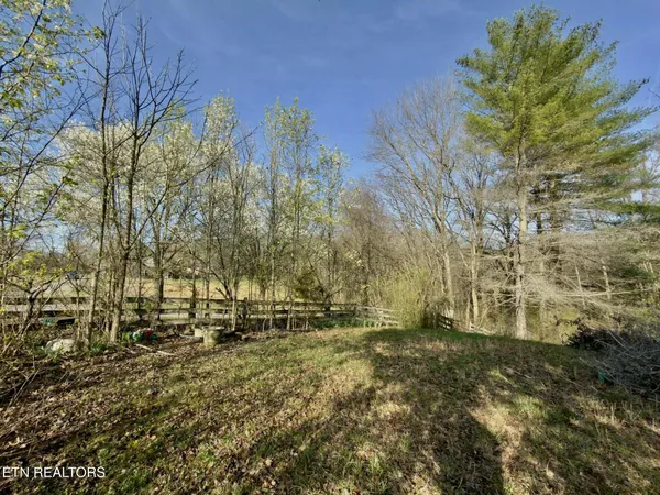 $193,900 | 205 Knight Hollow Lane, Mosheim, TN 37818