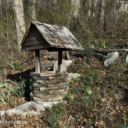 $193,900 | 205 Knight Hollow Lane, Mosheim, TN 37818