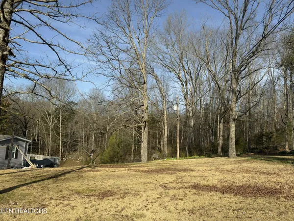 $193,900 | 205 Knight Hollow Lane, Mosheim, TN 37818