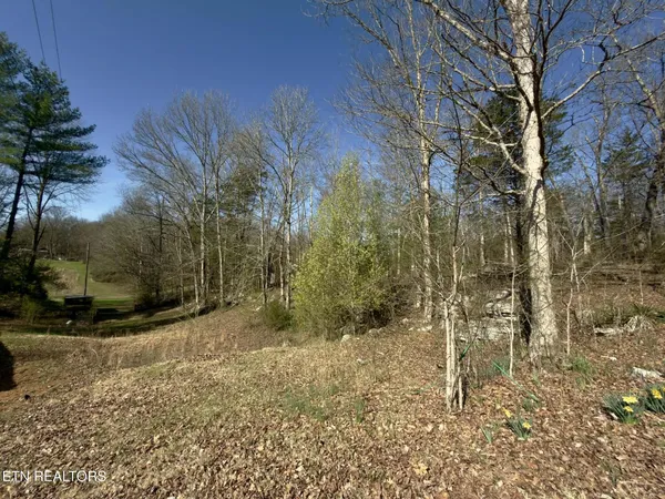 $193,900 | 205 Knight Hollow Lane, Mosheim, TN 37818