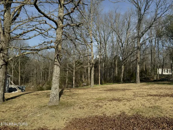 $193,900 | 205 Knight Hollow Lane, Mosheim, TN 37818