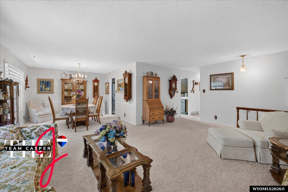2103 West 42nd Street Casper, WY 82604 - Photo 12 of 50