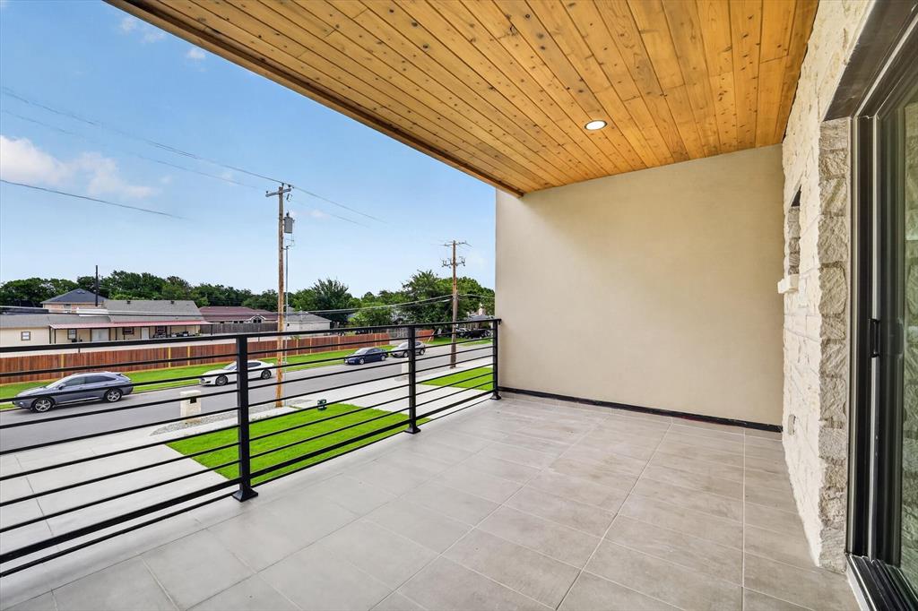 105 Rolston Road Irving, TX 75060 - Photo 28 of 35