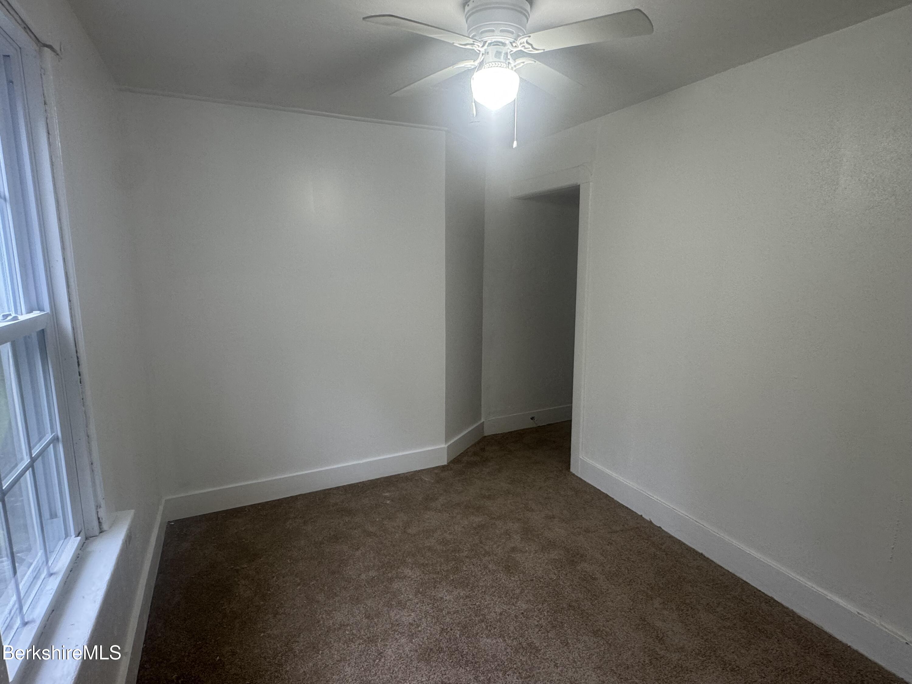 7 Albert Street, Unit 1 Adams, MA 01220 - Photo 10 of 13 Bedroom 1
