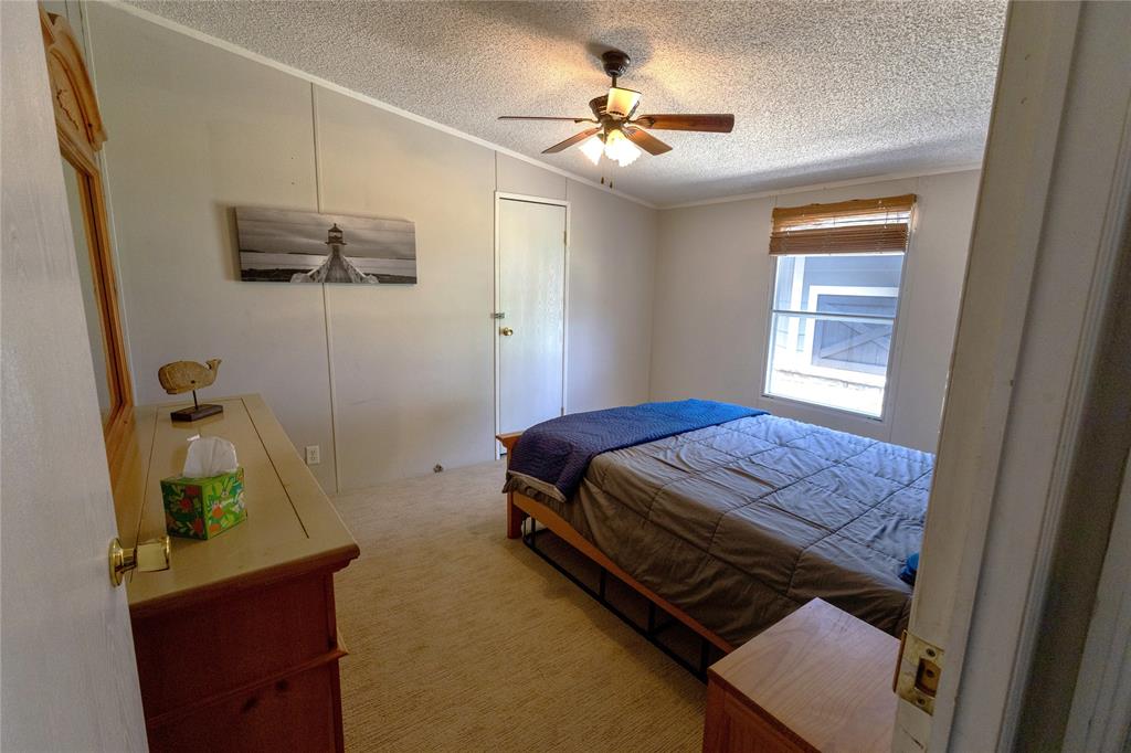 1047 Airport Road Graford, TX 76449 - Photo 33 of 36 Gallery Image 33