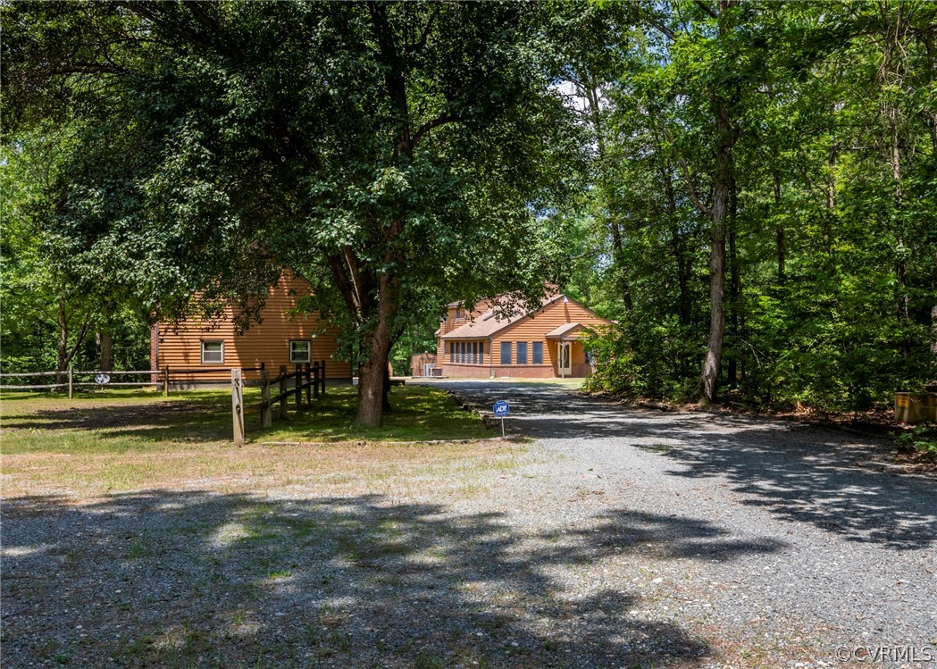 362 Locust Hill Road Aylett, VA 23009 - Photo 48 of 50 Gallery Image 48