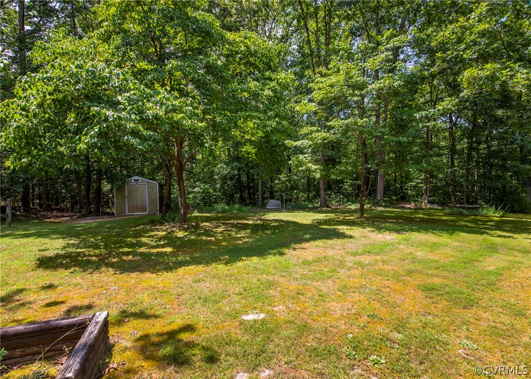 362 Locust Hill Road Aylett, VA 23009 - Photo 49 of 50 Gallery Image 49