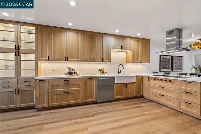 $998,000 | 137 Tweed Drive, Danville, CA 94526