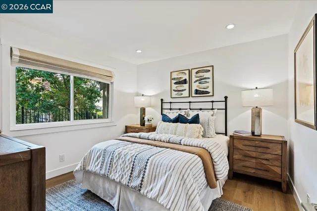 $998,000 | 137 Tweed Drive, Danville, CA 94526