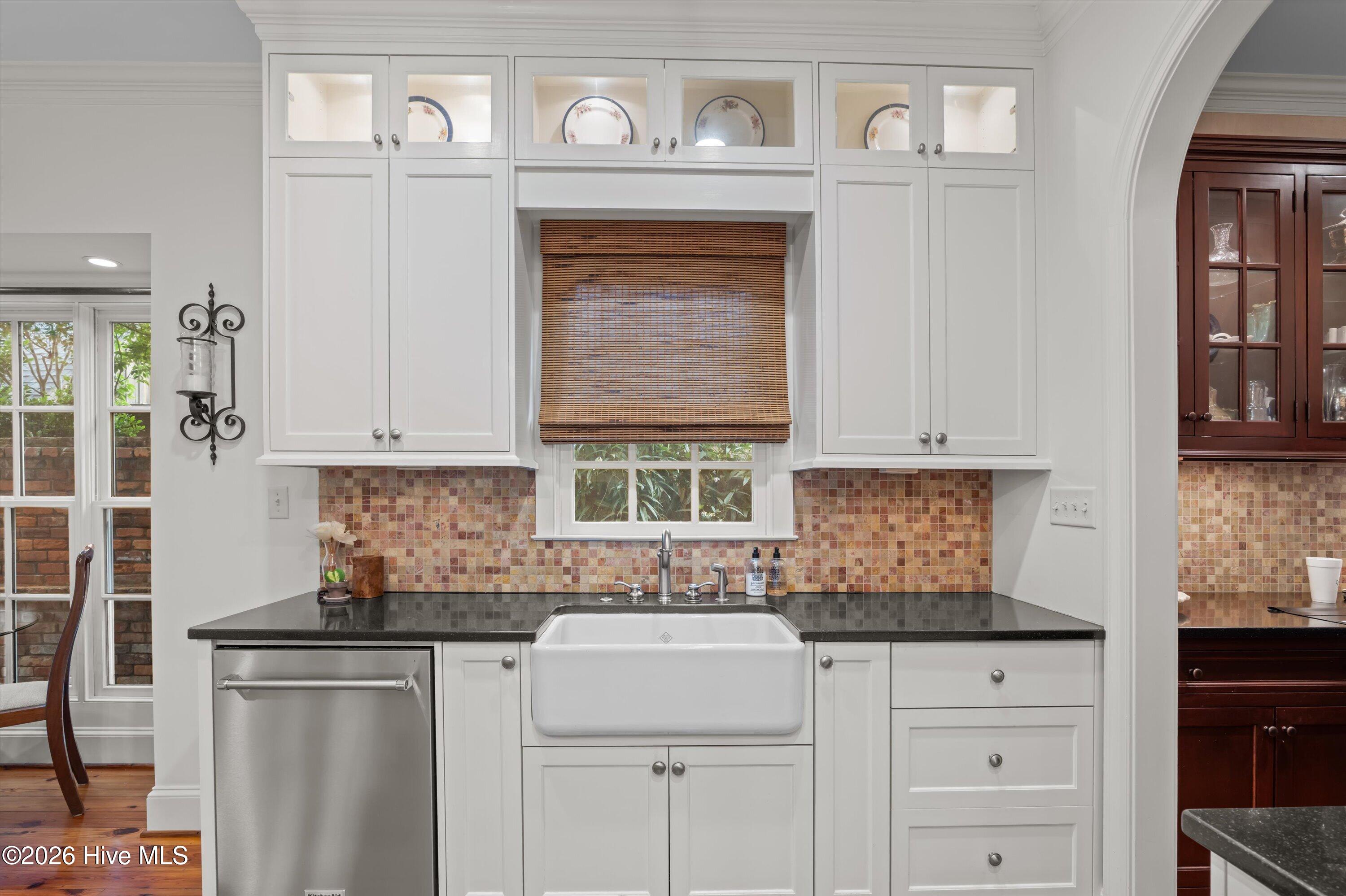 1205 Reid Road Augusta, GA 30909 - Photo 19 of 52 27-P2099462