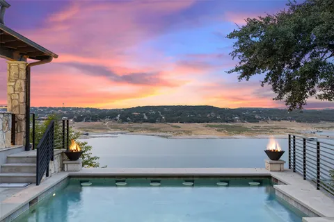 $2,150,000 | 19408 Los Alamitos Lane, Unit 14, Spicewood, TX 78669