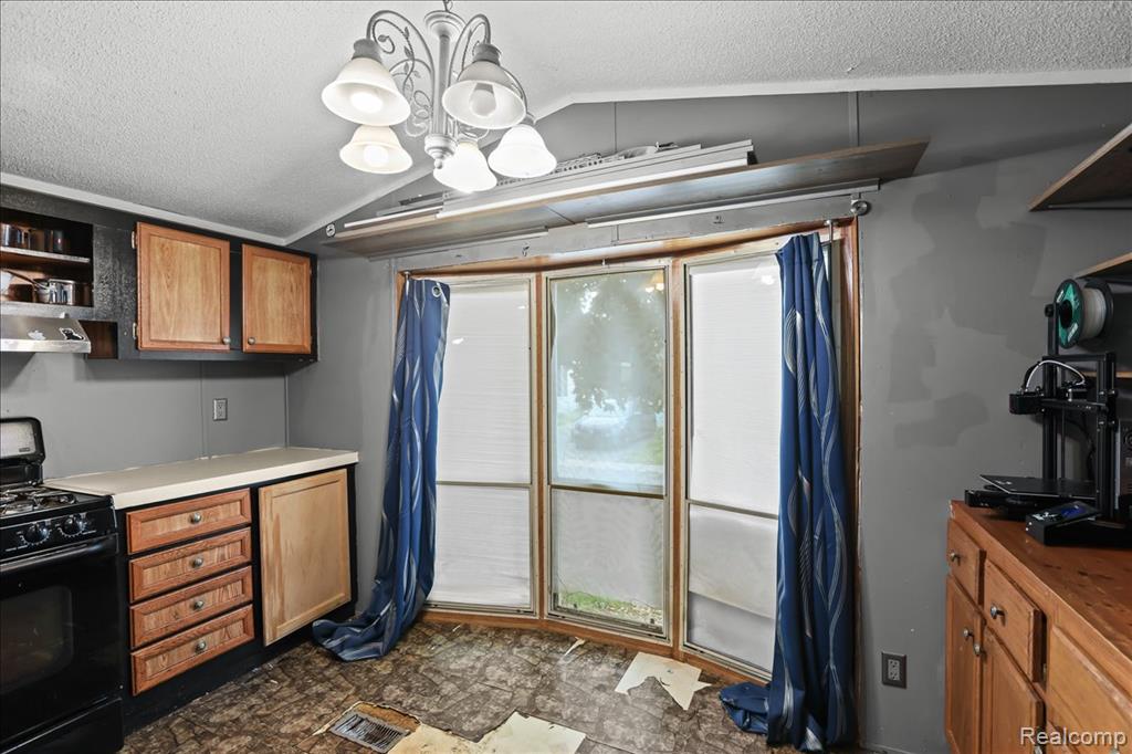 351 North Squirrel Road Auburn Hills, MI 48326 - Photo 9 of 18