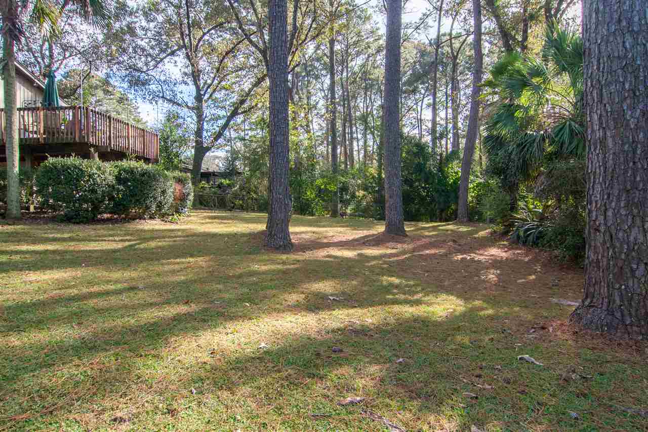 122 Wilson Drive Daphne, AL 36527 - Photo 27 of 29