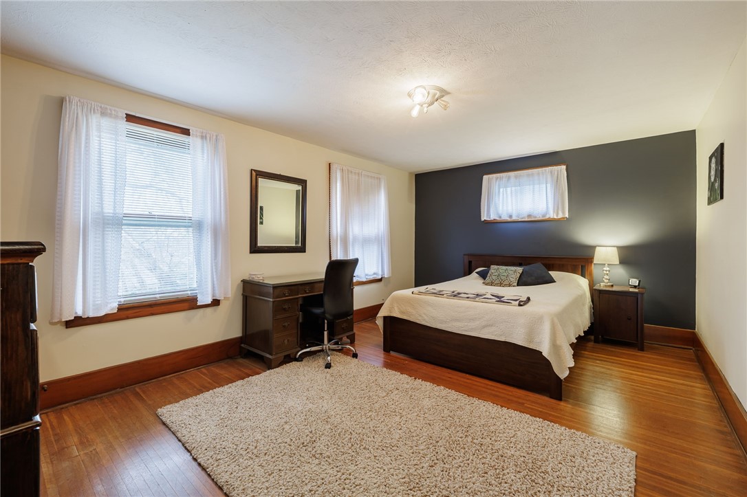 506 Hurstbourne Road Irondequoit, NY 14609 - Photo 26 of 44