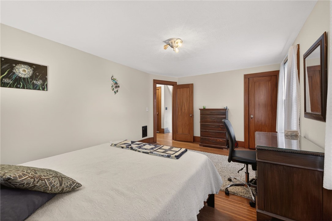 506 Hurstbourne Road Irondequoit, NY 14609 - Photo 27 of 44