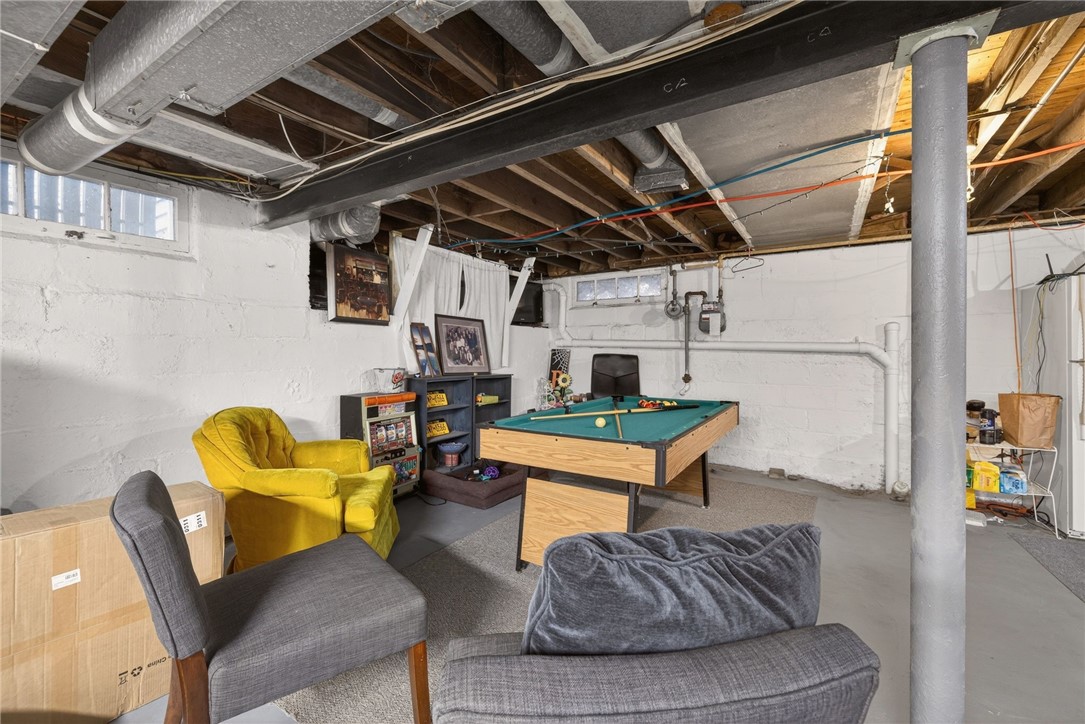 506 Hurstbourne Road Irondequoit, NY 14609 - Photo 34 of 44