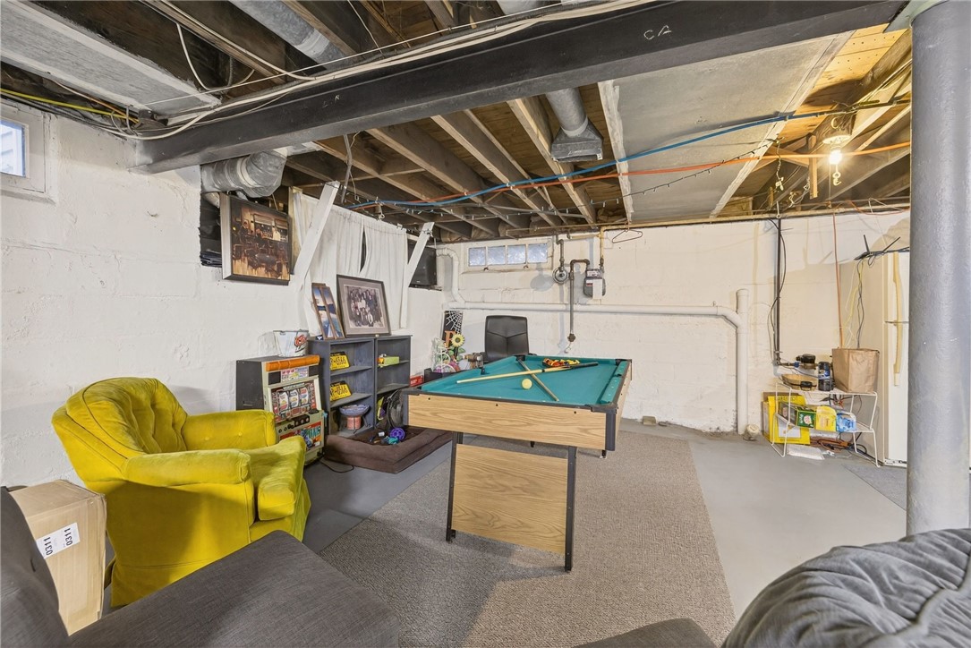 506 Hurstbourne Road Irondequoit, NY 14609 - Photo 35 of 44