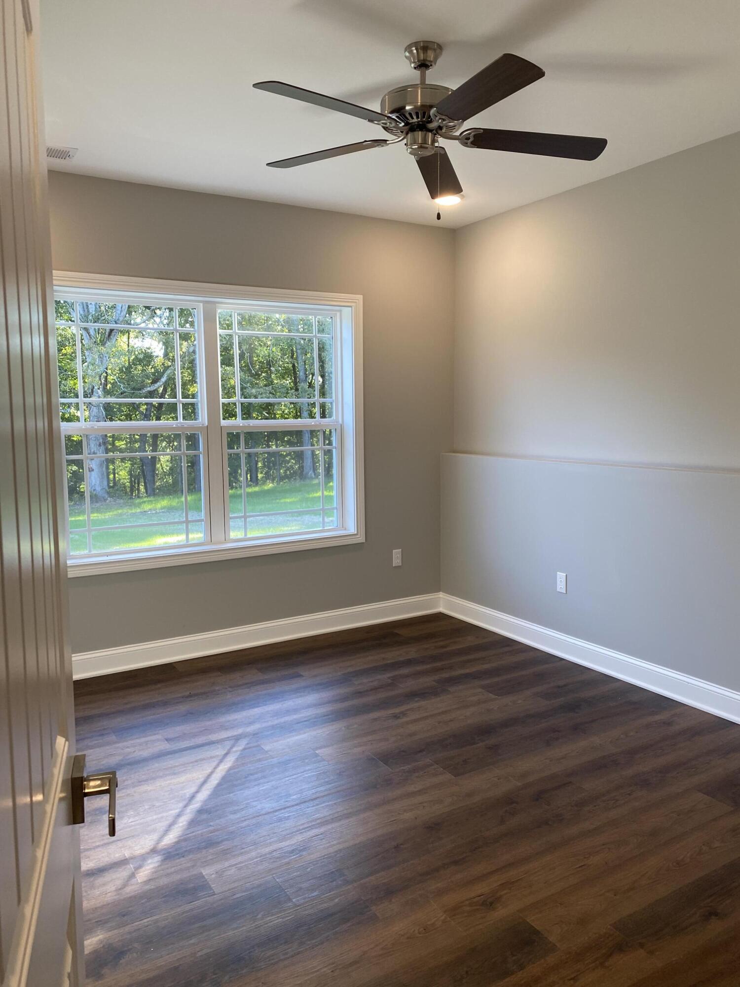 158 Lake Ridge Road Somerset, KY 42503 - Photo 22 of 23 E79832F8-8D1B-4292-A1AE-272EA3792CA7