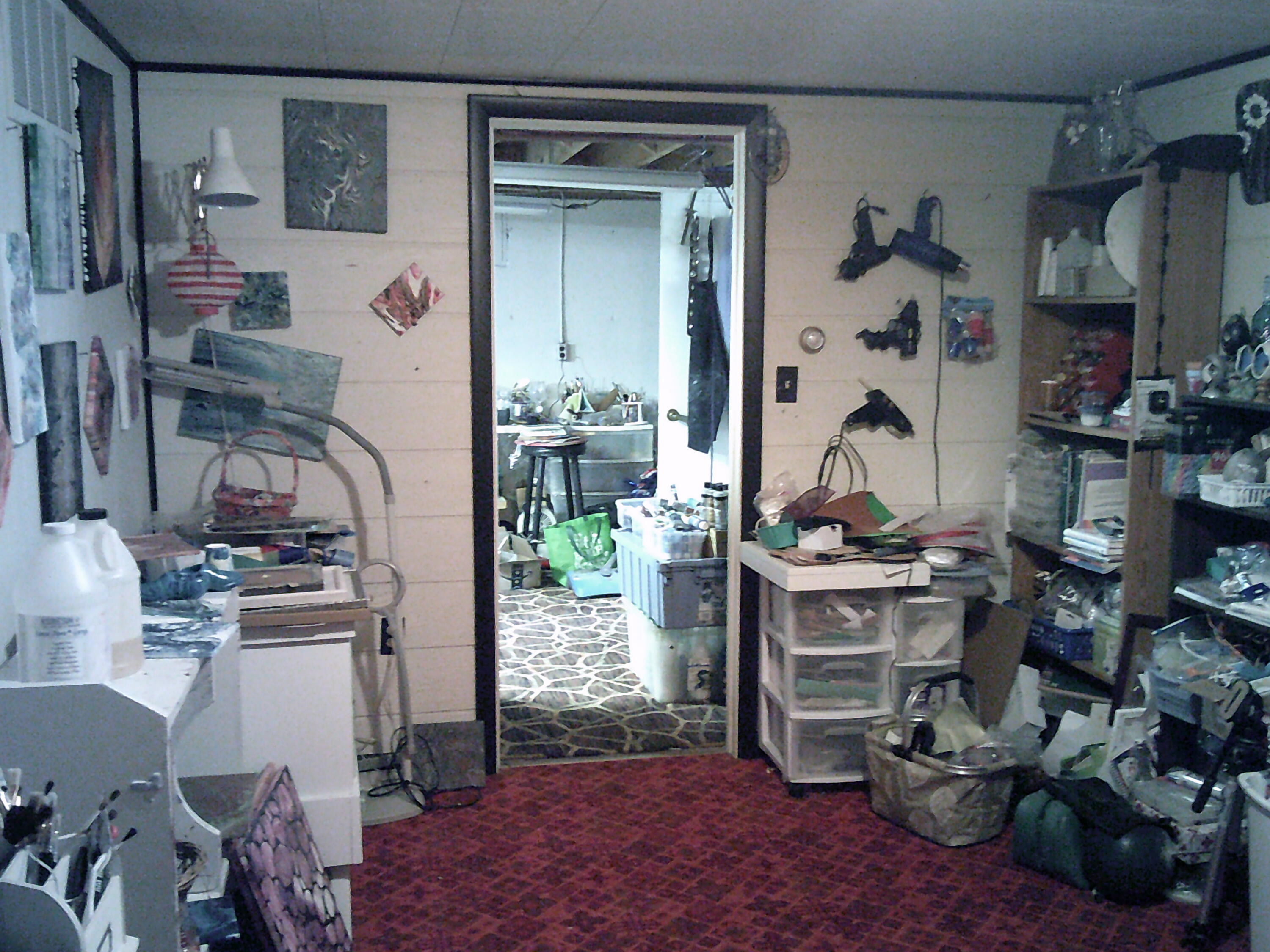 43 Round-The-Pond Road Norway, ME 04268 - Photo 61 of 87 DSCF0031