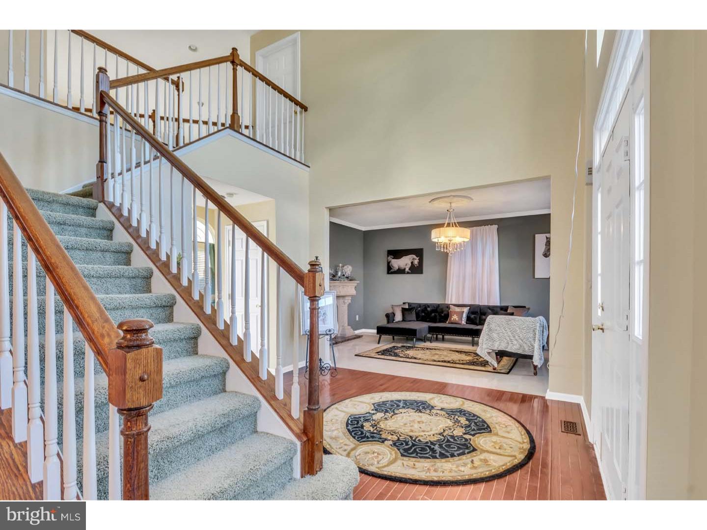 271 Jennings Way Mickleton, NJ 08056 - Photo 2 of 16