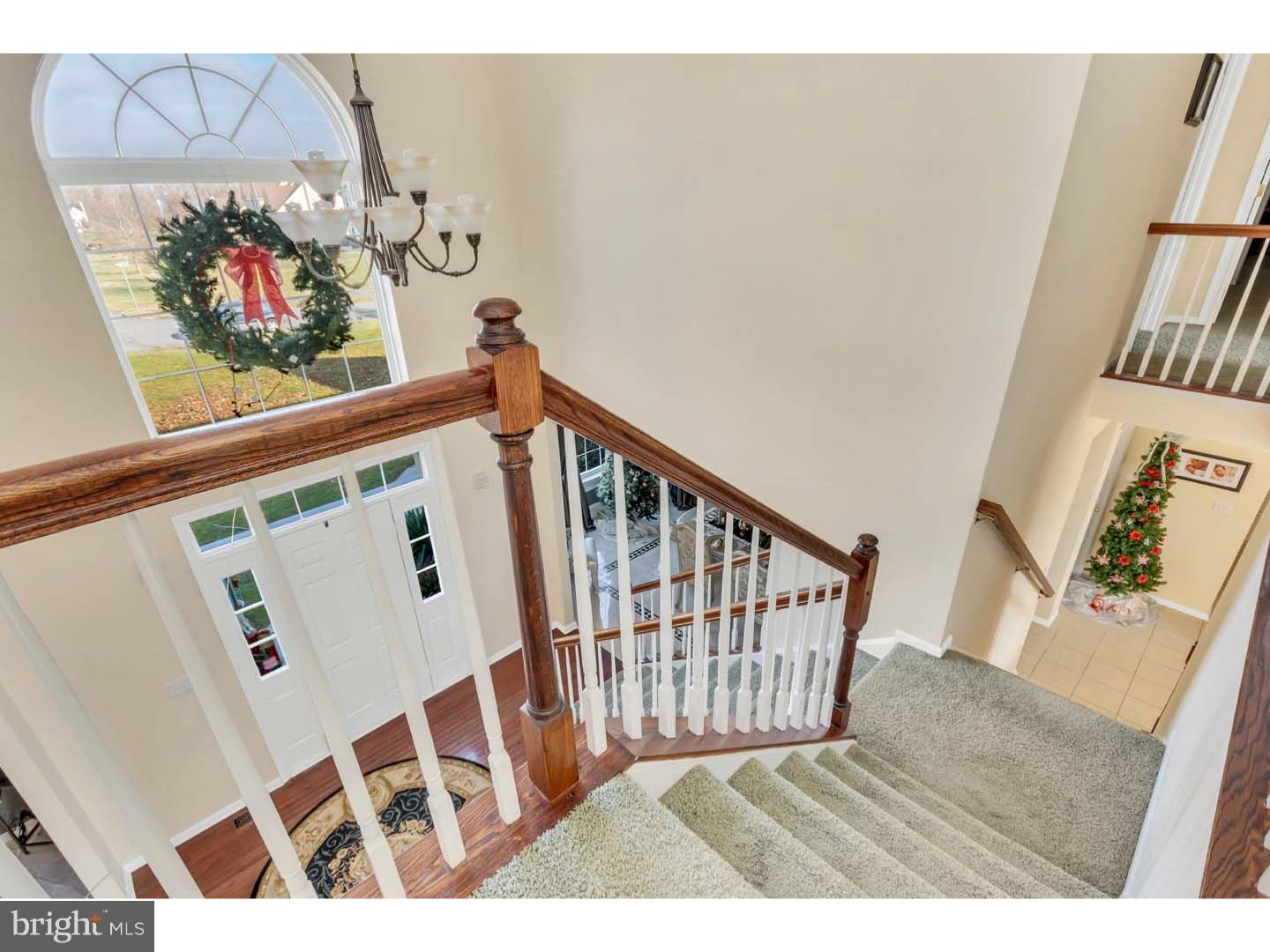 271 Jennings Way Mickleton, NJ 08056 - Photo 12 of 16