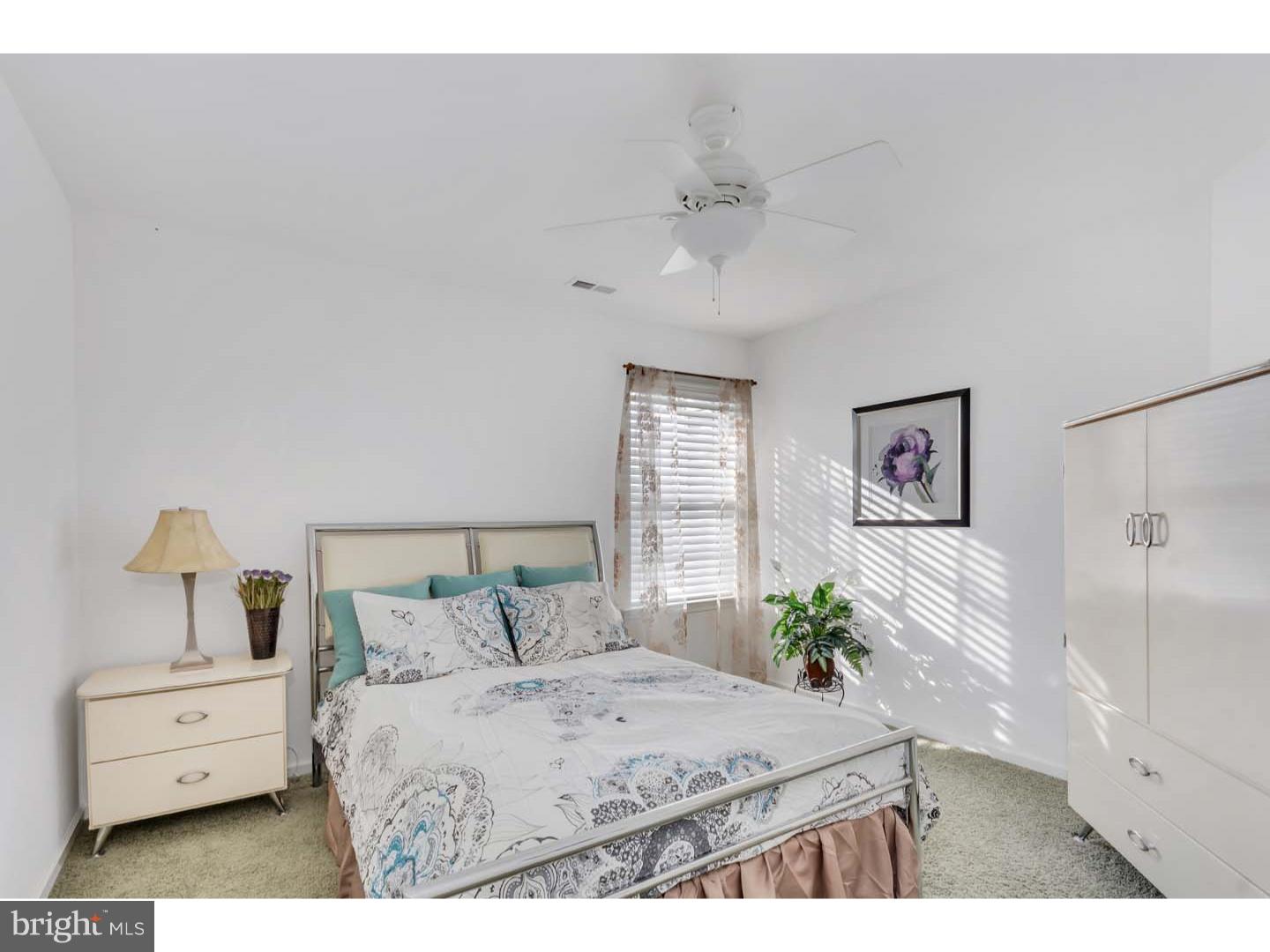 271 Jennings Way Mickleton, NJ 08056 - Photo 13 of 16