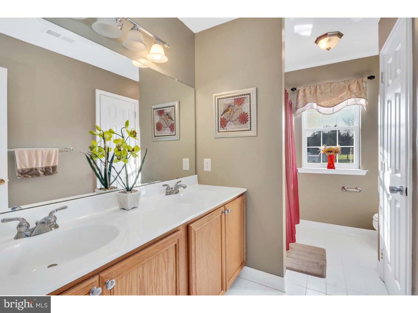 271 Jennings Way Mickleton, NJ 08056 - Photo 14 of 16