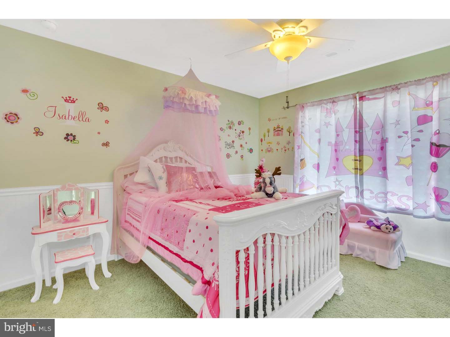 271 Jennings Way Mickleton, NJ 08056 - Photo 15 of 16