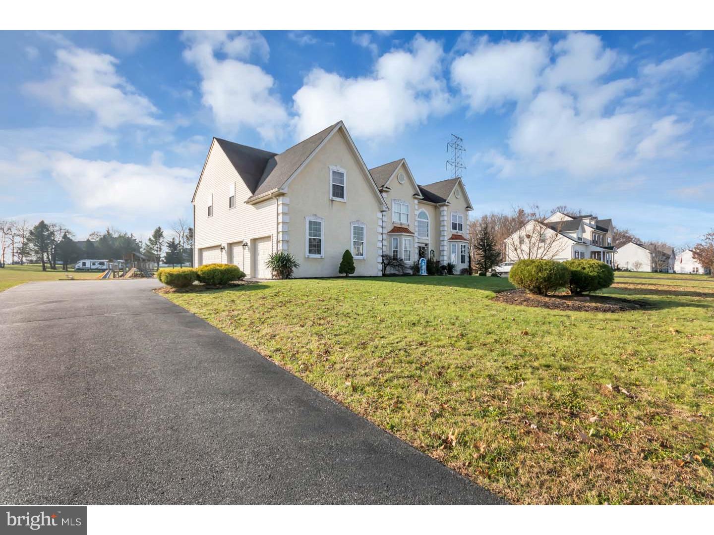 271 Jennings Way Mickleton, NJ 08056 - Photo 16 of 16