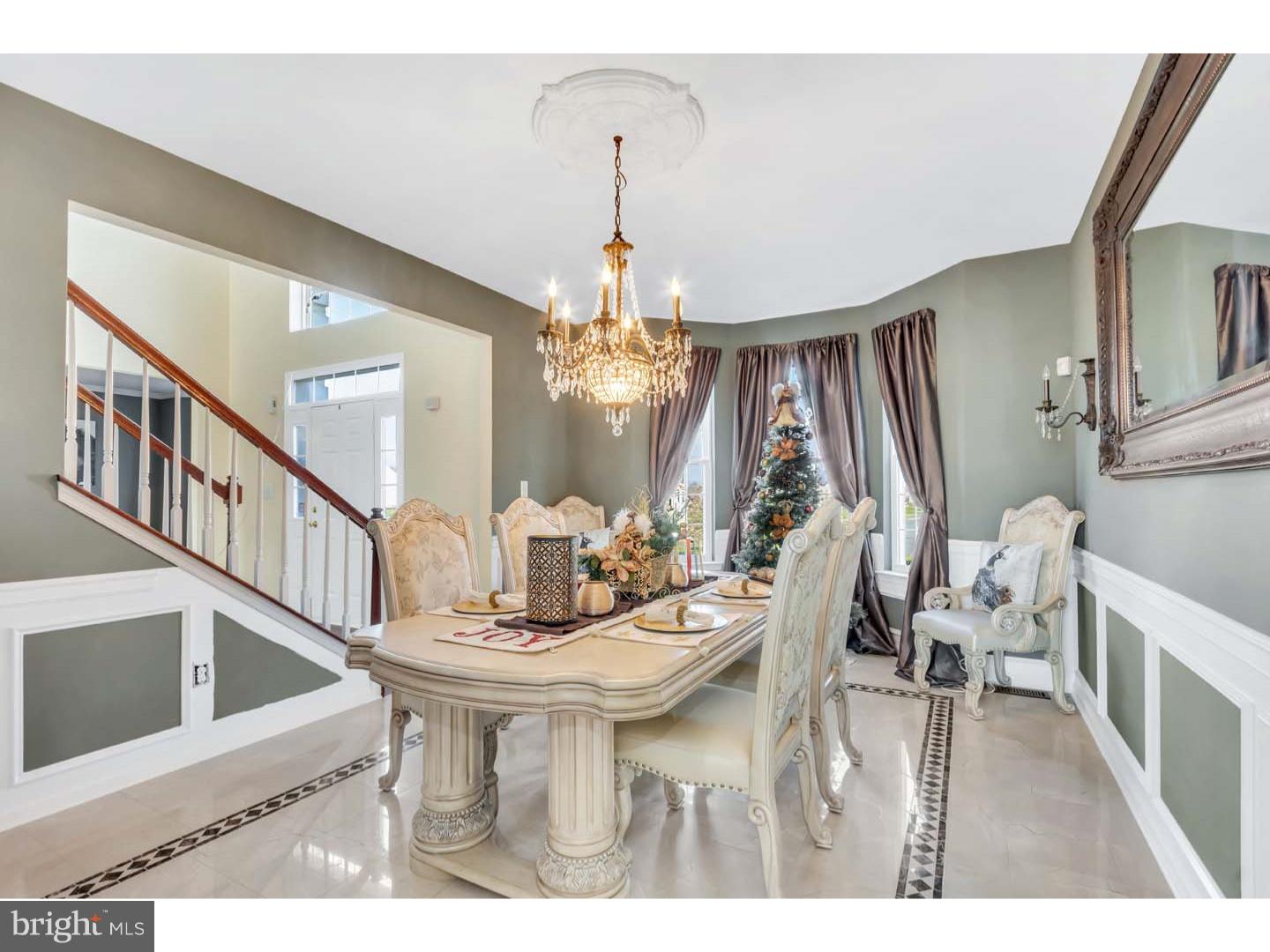 271 Jennings Way Mickleton, NJ 08056 - Photo 4 of 16