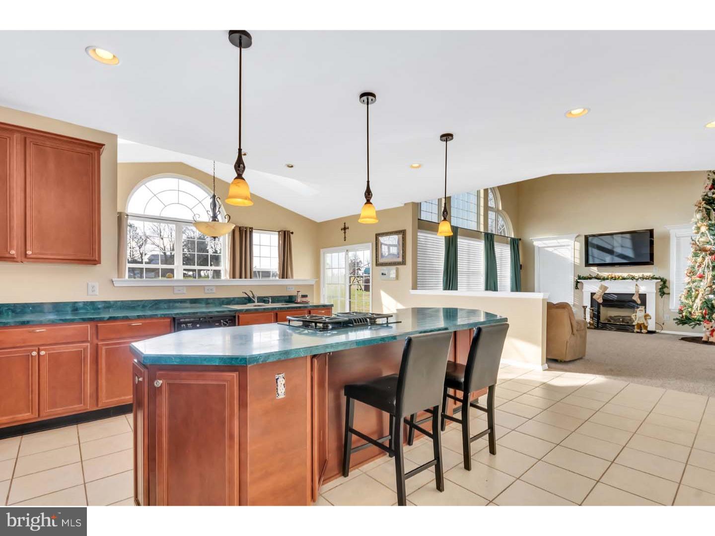 271 Jennings Way Mickleton, NJ 08056 - Photo 5 of 16