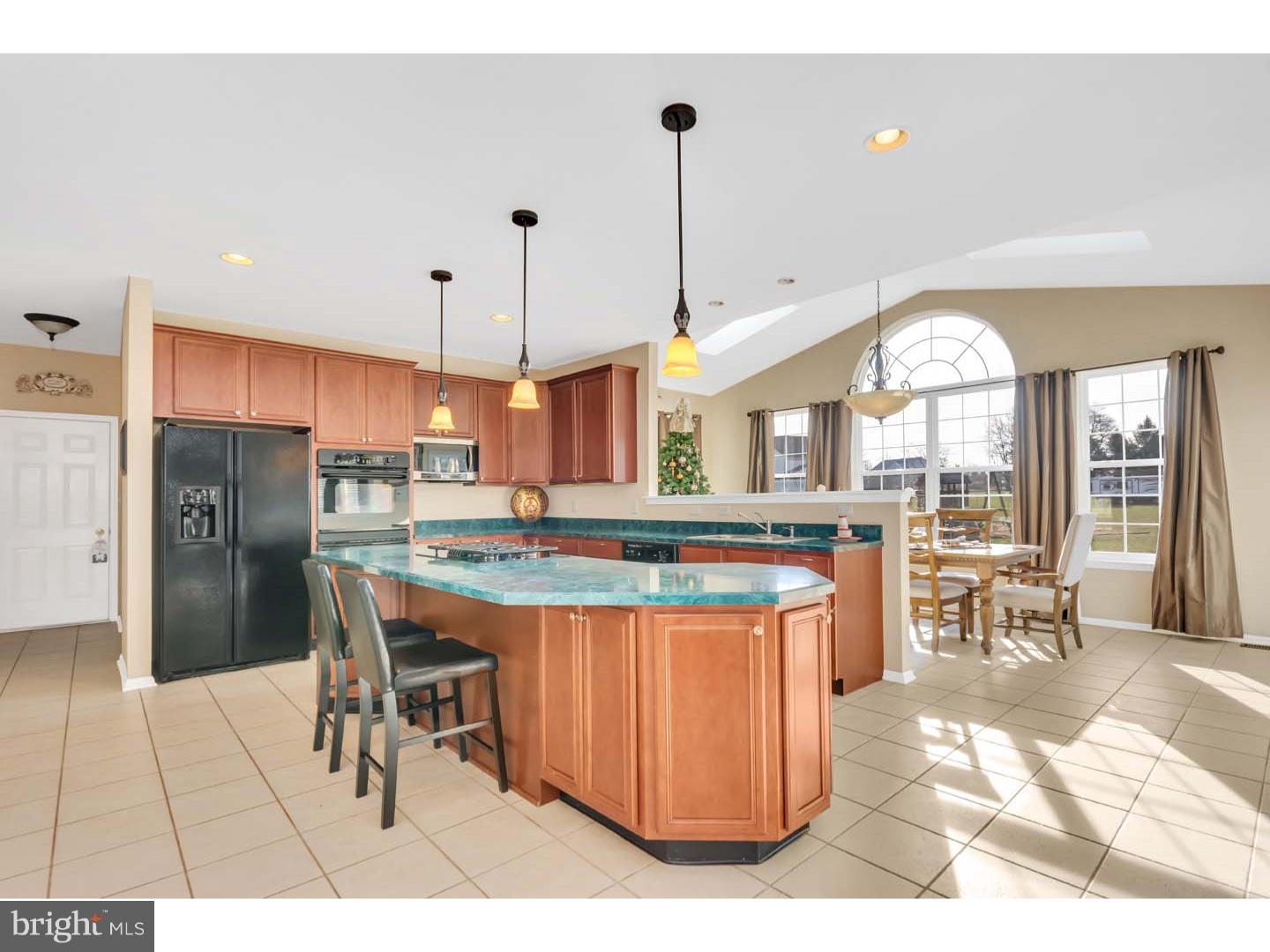 271 Jennings Way Mickleton, NJ 08056 - Photo 6 of 16