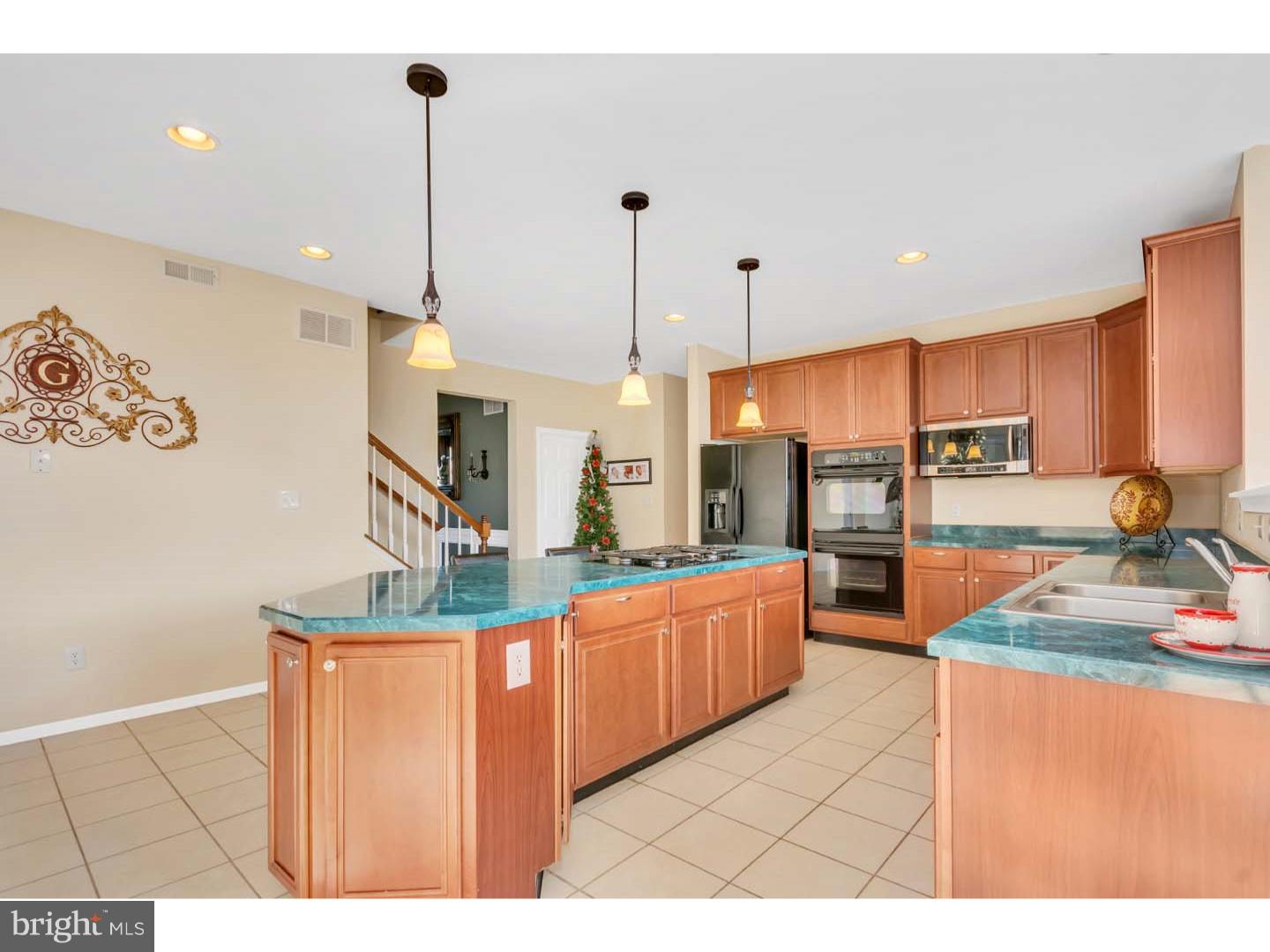 271 Jennings Way Mickleton, NJ 08056 - Photo 7 of 16