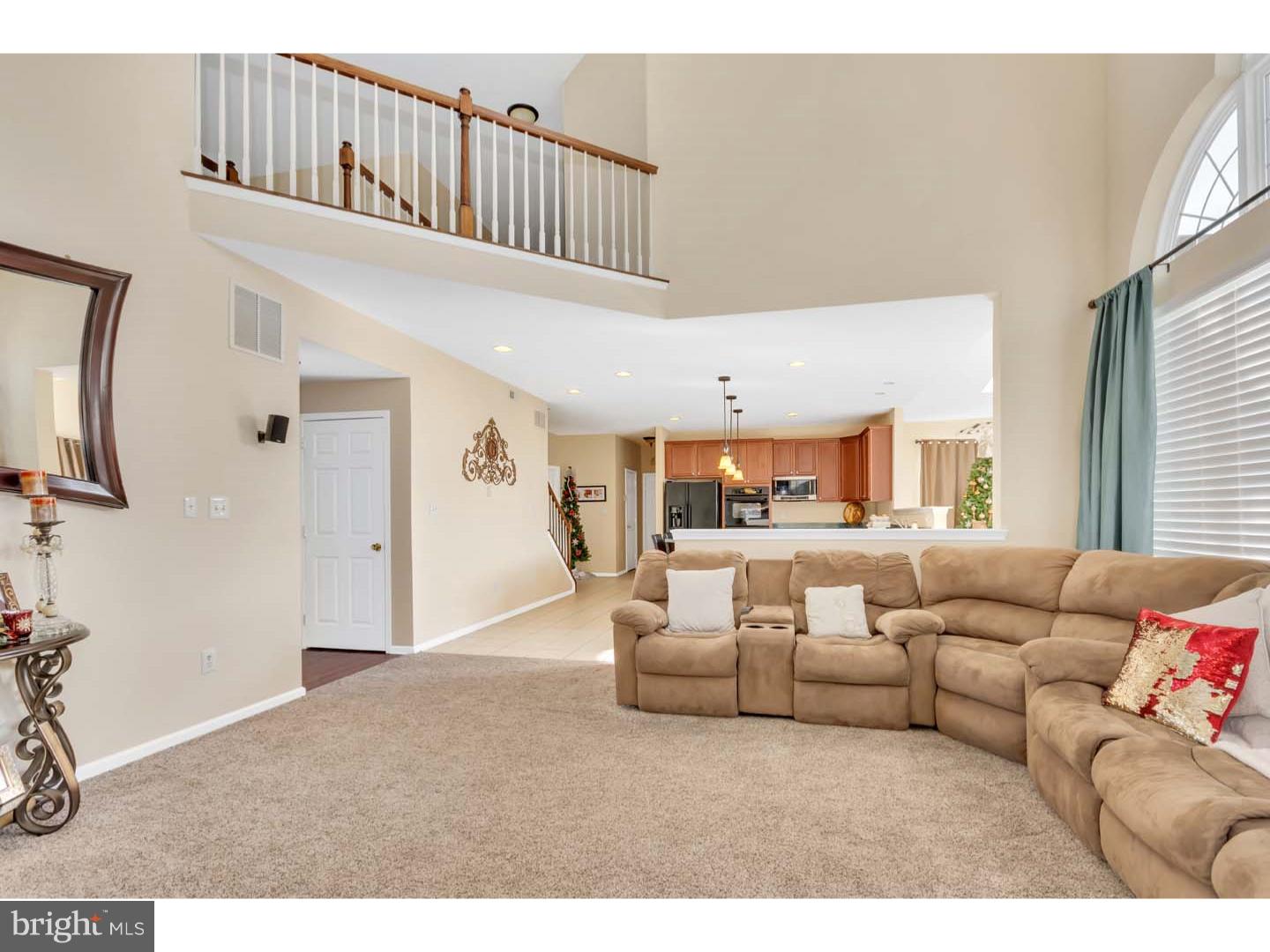 271 Jennings Way Mickleton, NJ 08056 - Photo 9 of 16