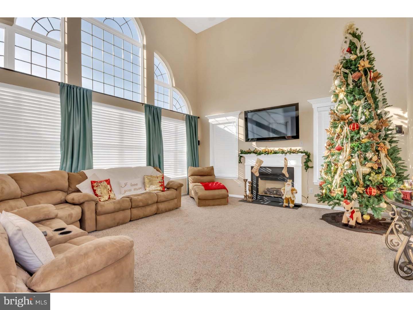 271 Jennings Way Mickleton, NJ 08056 - Photo 10 of 16