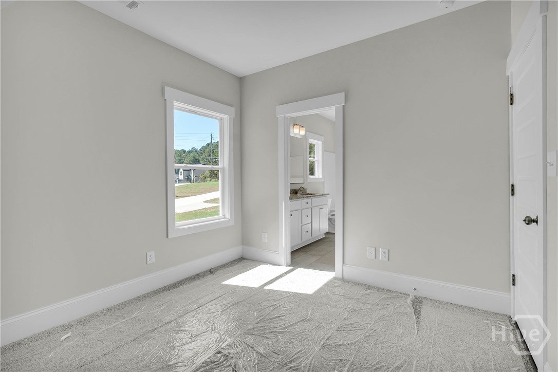 584 Hospital Road, Unit LOT 4 Commerce, GA 30529 - Photo 21 of 60 Gallery Image 21