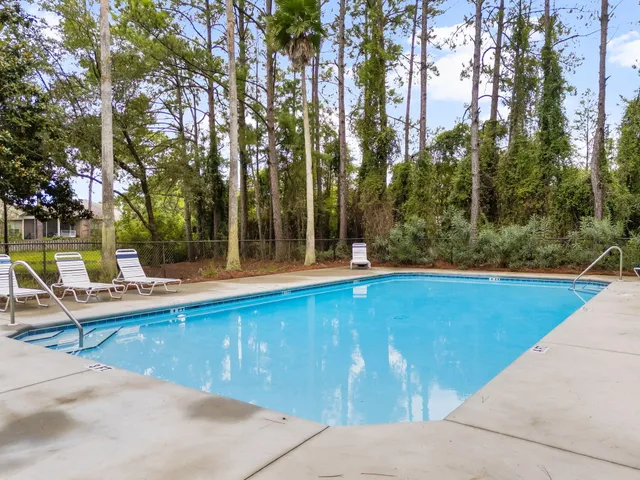 $405,000 | 94 Calle Escada, Unit 76A, Santa Rosa Beach, FL 32459