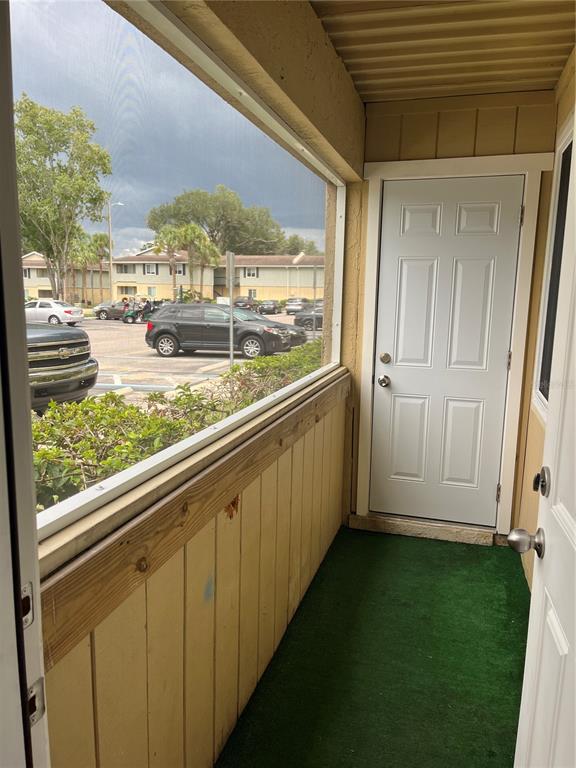 528 Golden Raintree Place Brandon, FL 33510 - Photo 32 of 45