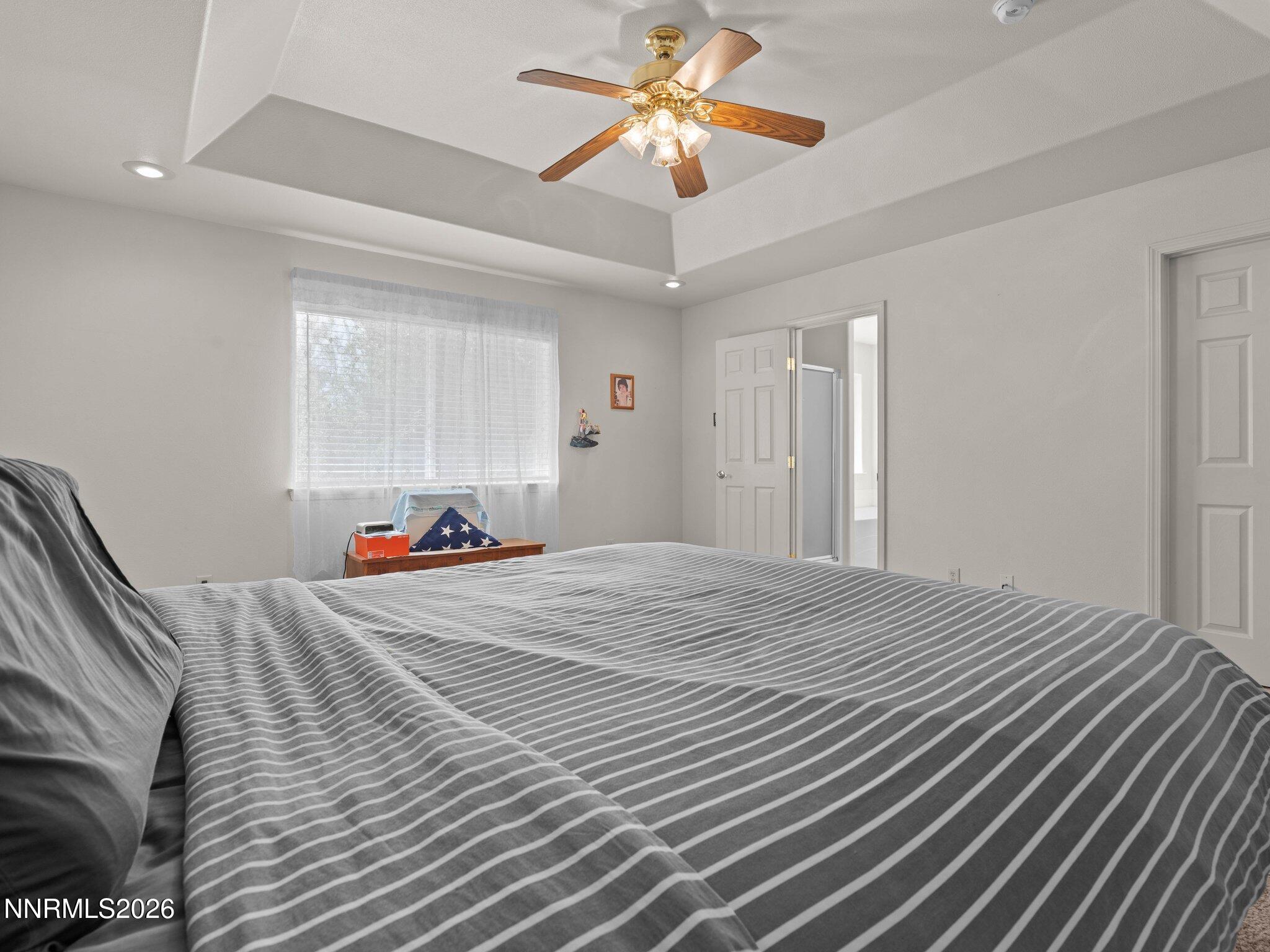 3115 Casey Road Fallon, NV 89406 - Photo 20 of 49 Casey Rd-119