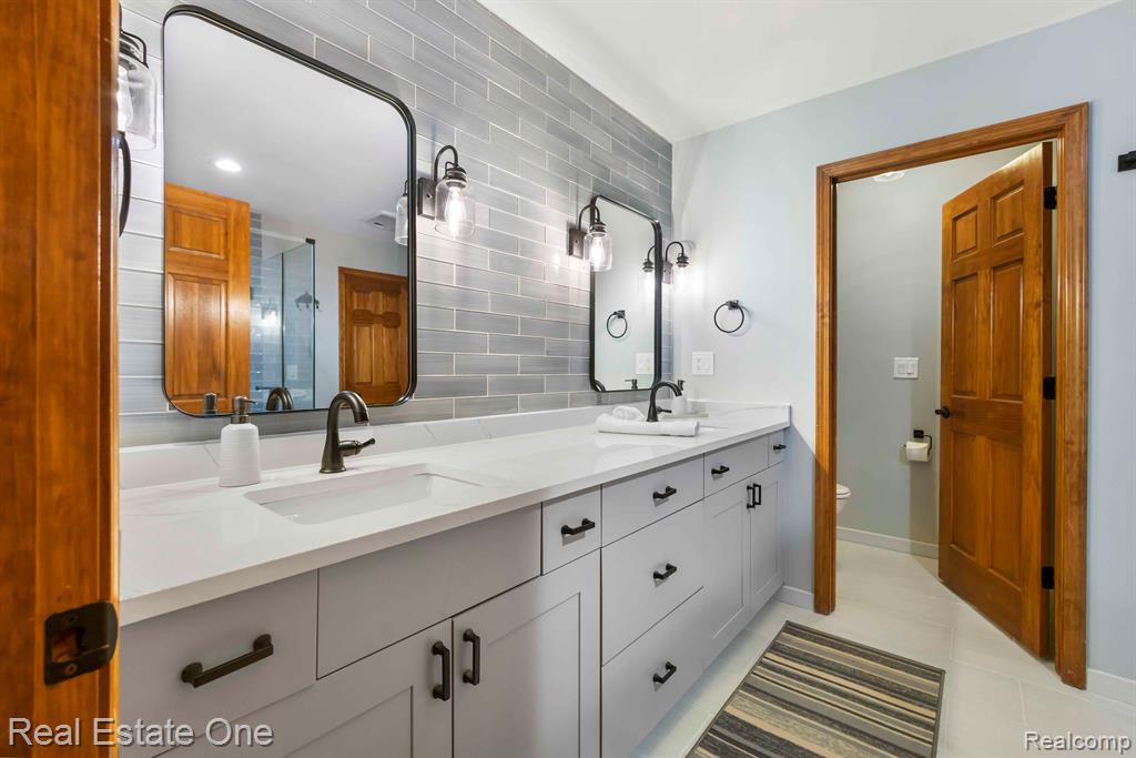 603 Parkdale Avenue Rochester, MI 48307 - Photo 34 of 43