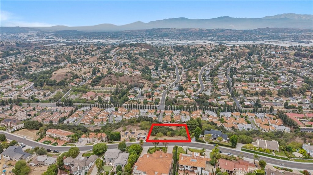 22607 Ridge Line Road Diamond Bar, CA 91765 - Photo 4 of 18 Gallery Image 4