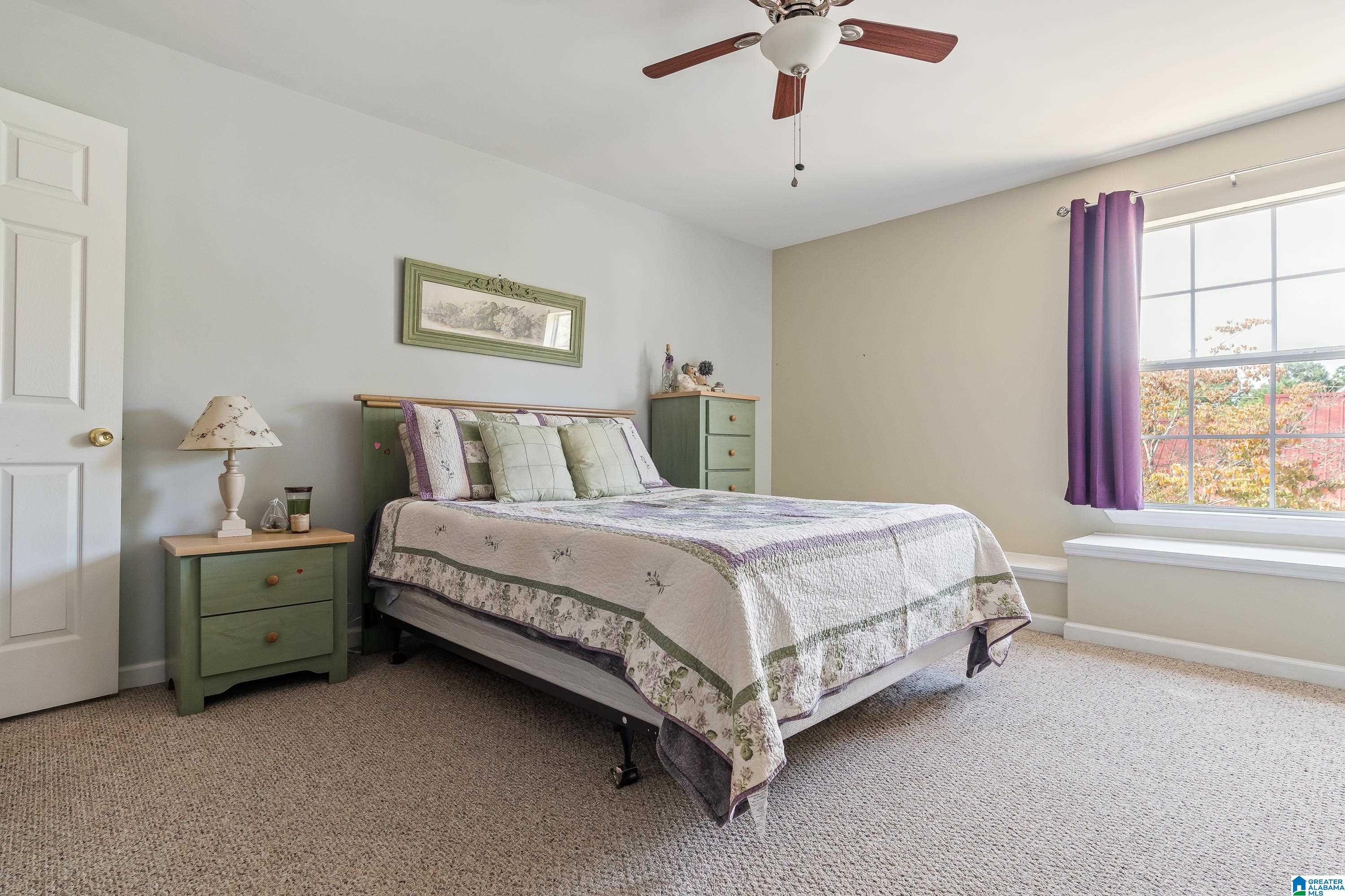 6878 Pannell Road Trussville, AL 35173 - Photo 31 of 37