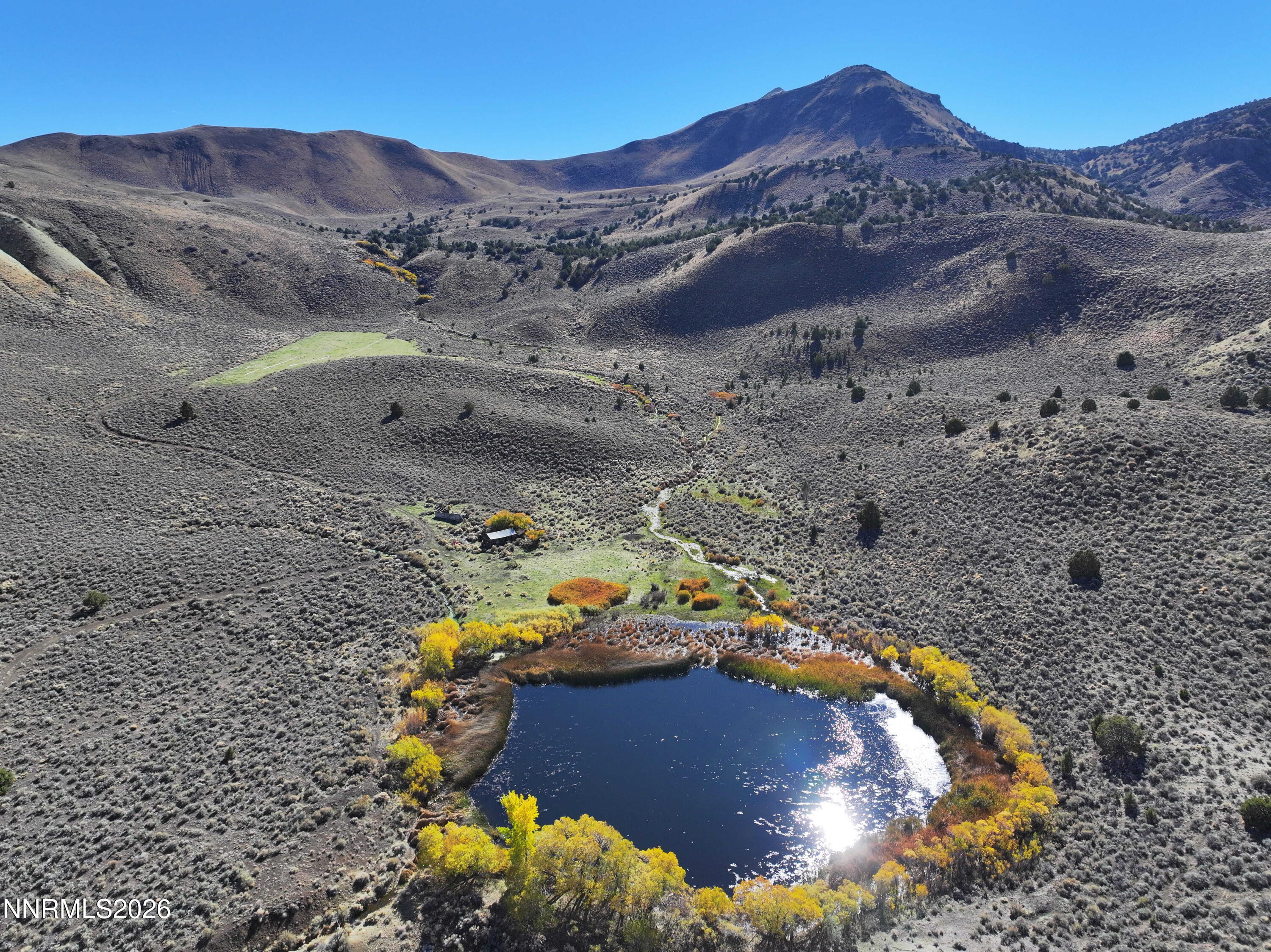 DJI_20251027175250_0071_D copy