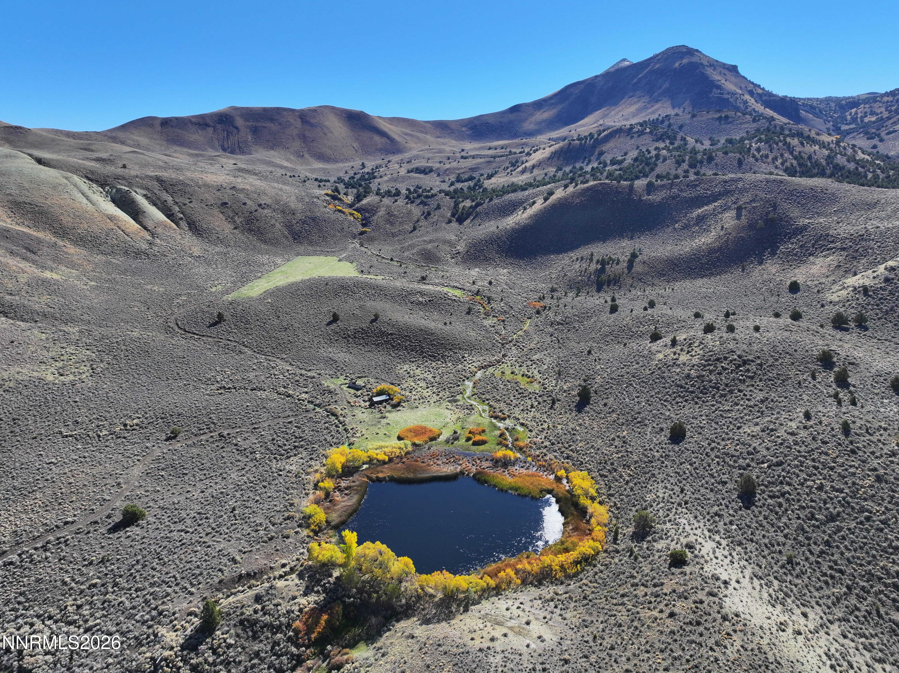 0 State Route 34 Gerlach, NV 89412 - Photo 11 of 31 DJI_20251027175407_0073_D copy