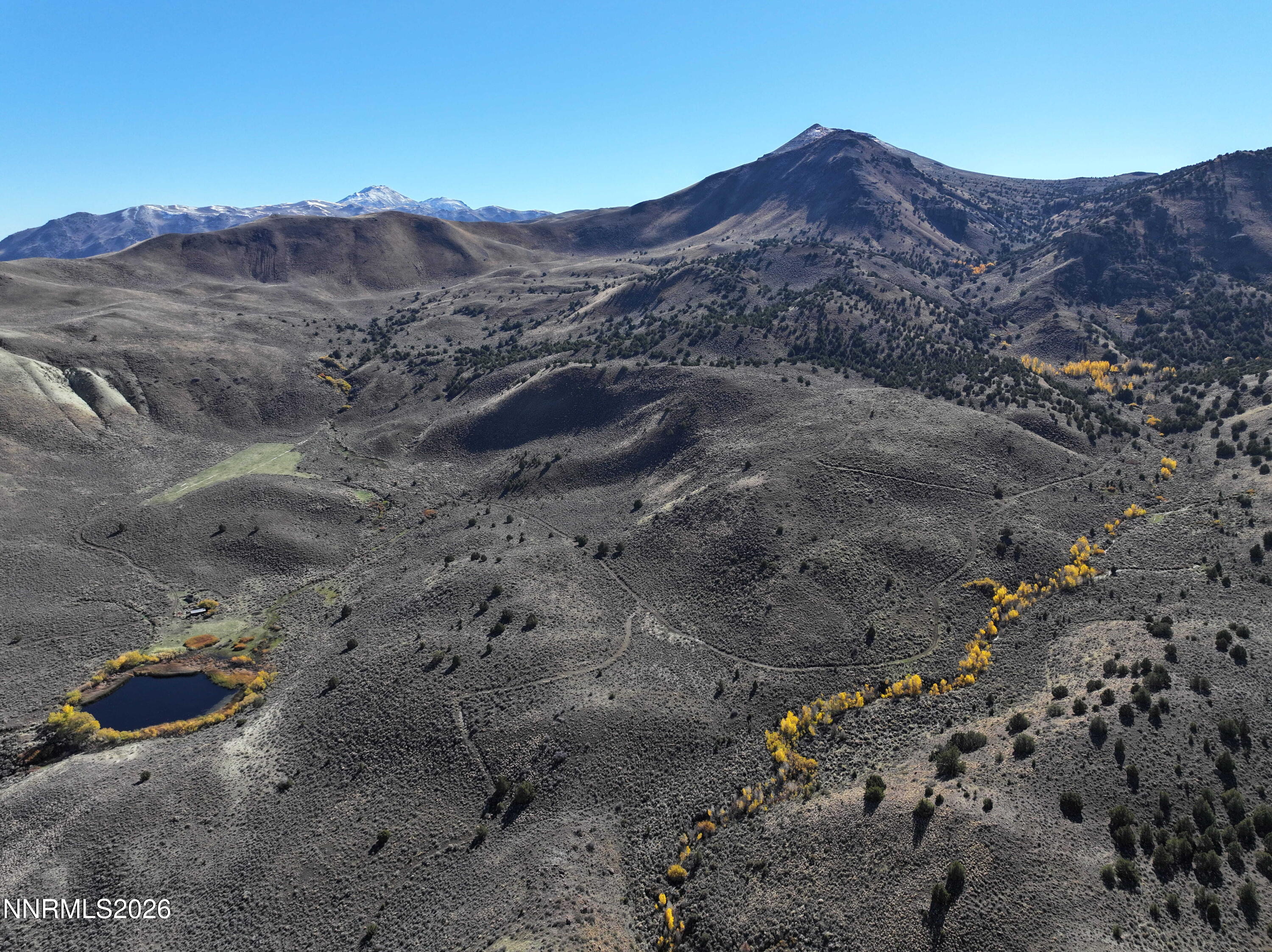 0 State Route 34 Gerlach, NV 89412 - Photo 13 of 31 DJI_20251027175736_0081_D copy