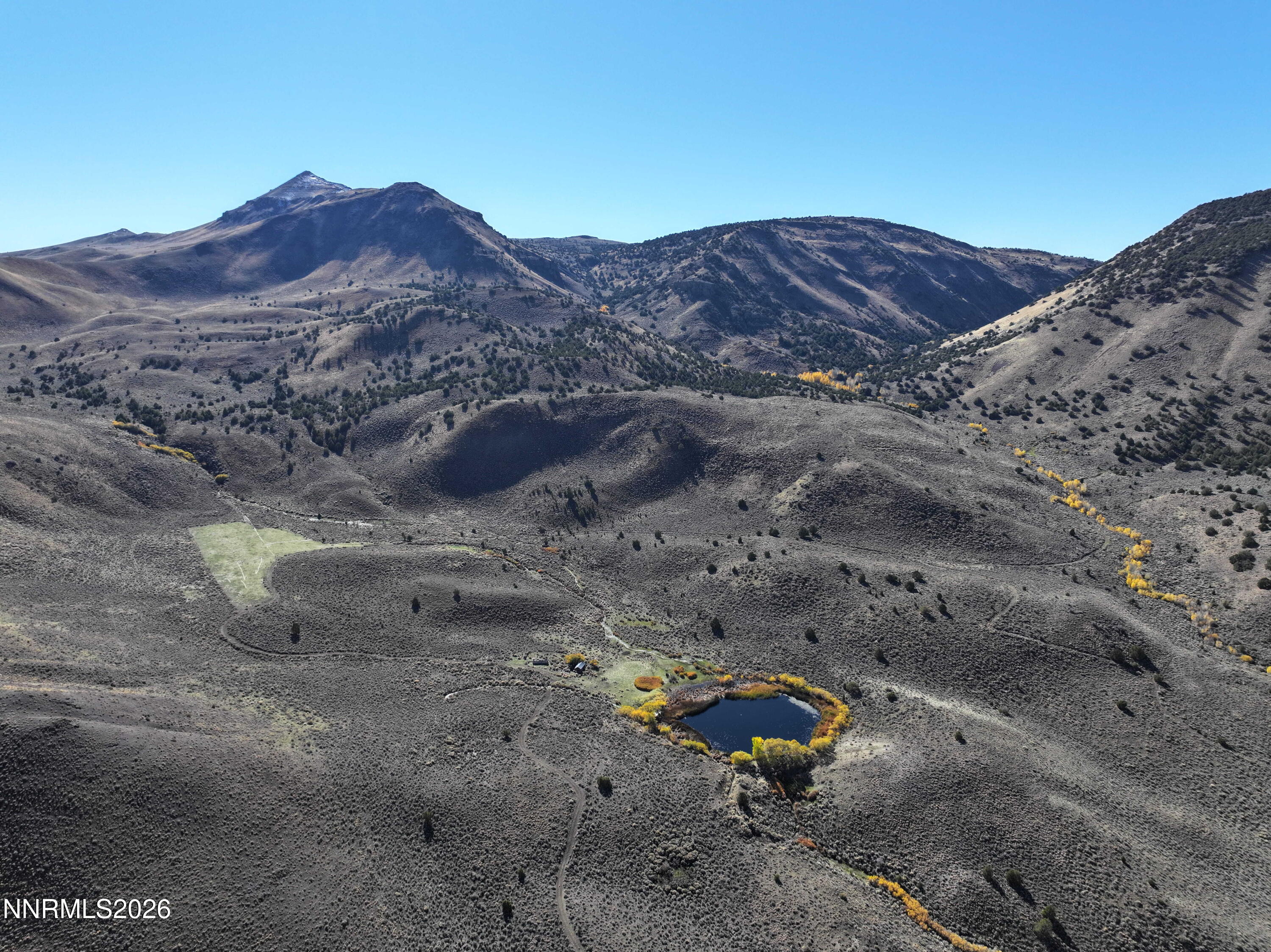 0 State Route 34 Gerlach, NV 89412 - Photo 14 of 31 DJI_20251027175957_0086_D copy