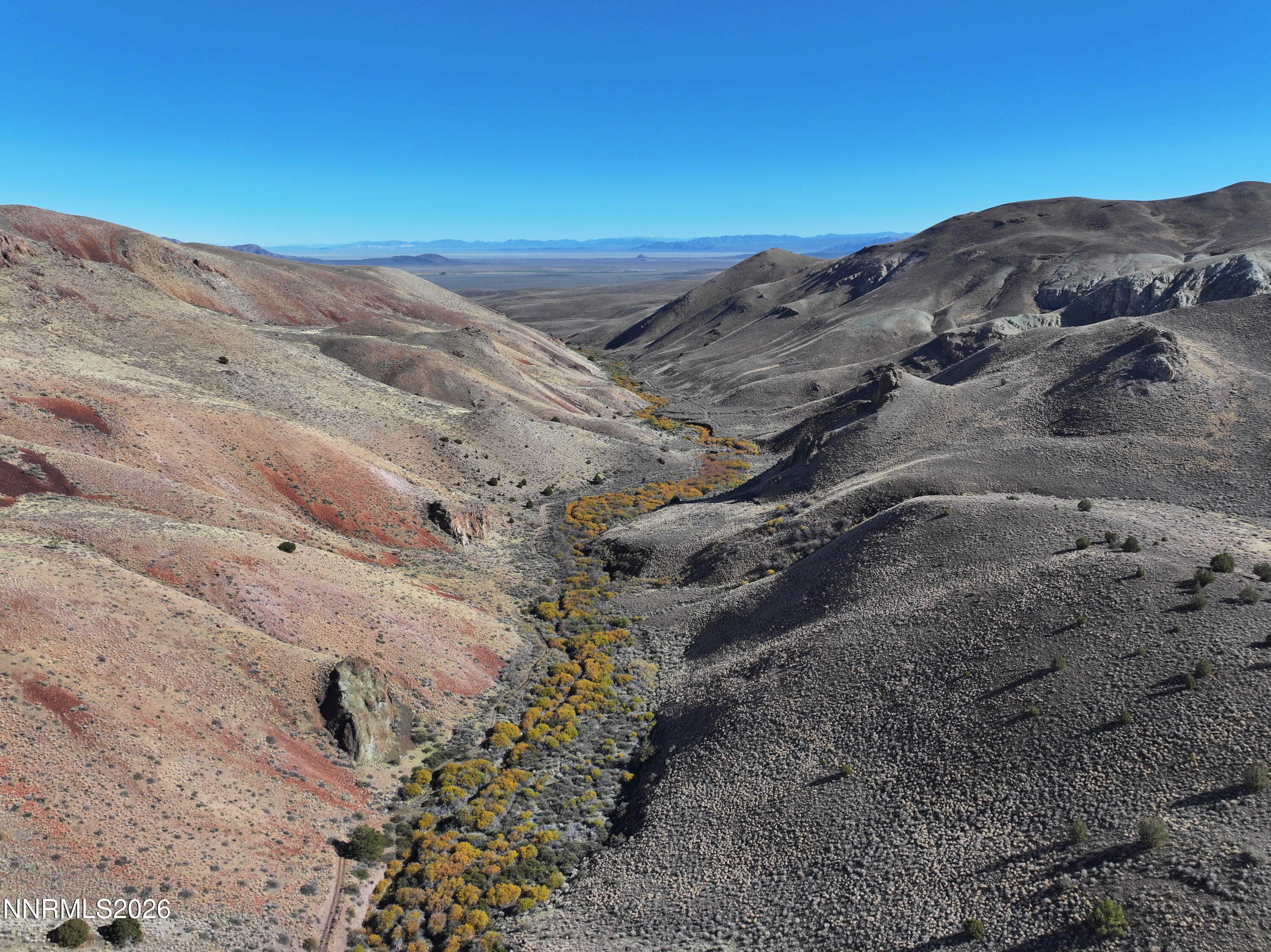 0 State Route 34 Gerlach, NV 89412 - Photo 15 of 31 DJI_20251027180149_0089_D copy