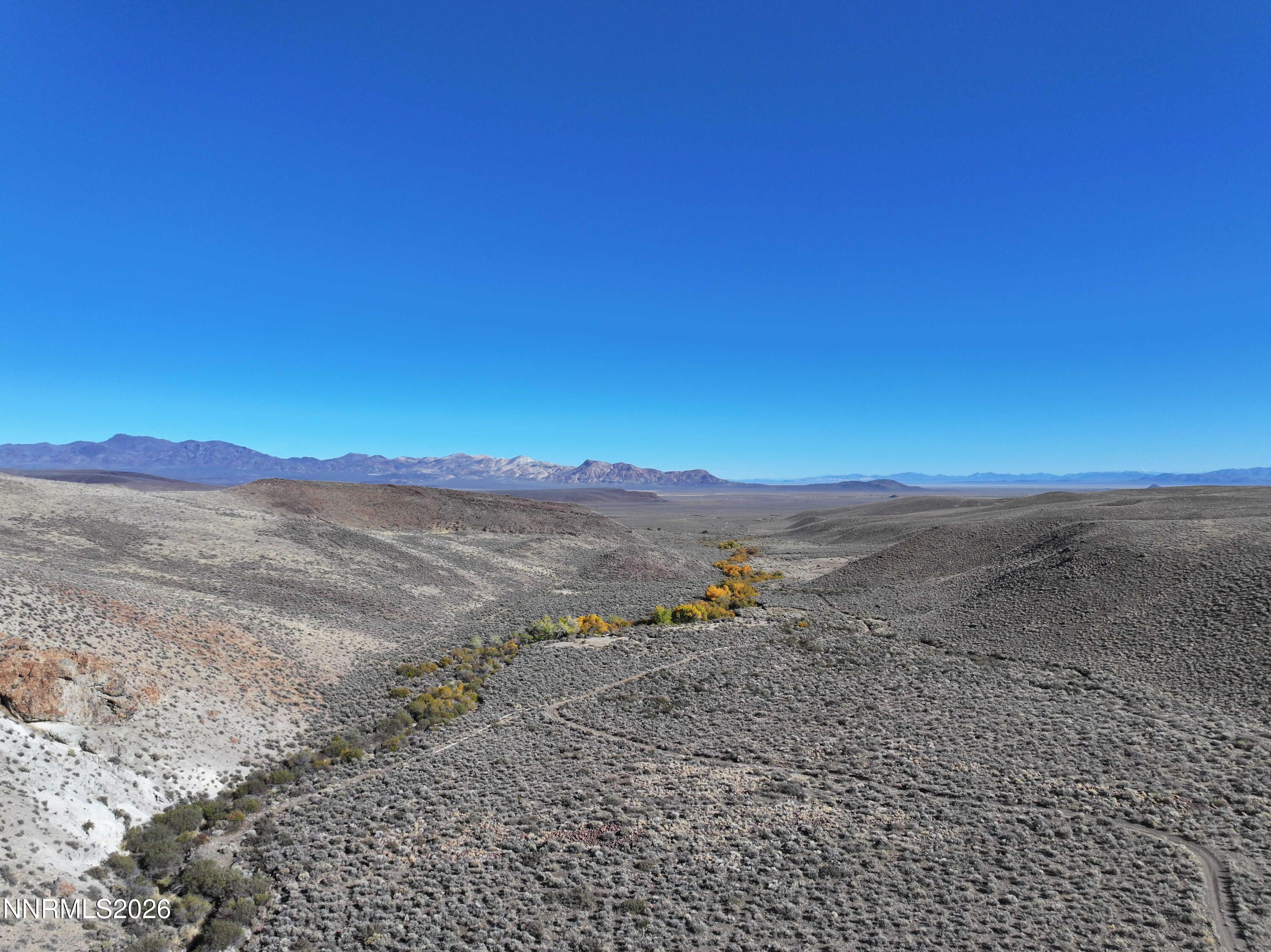 0 State Route 34 Gerlach, NV 89412 - Photo 16 of 31 DJI_20251027180617_0090_D copy