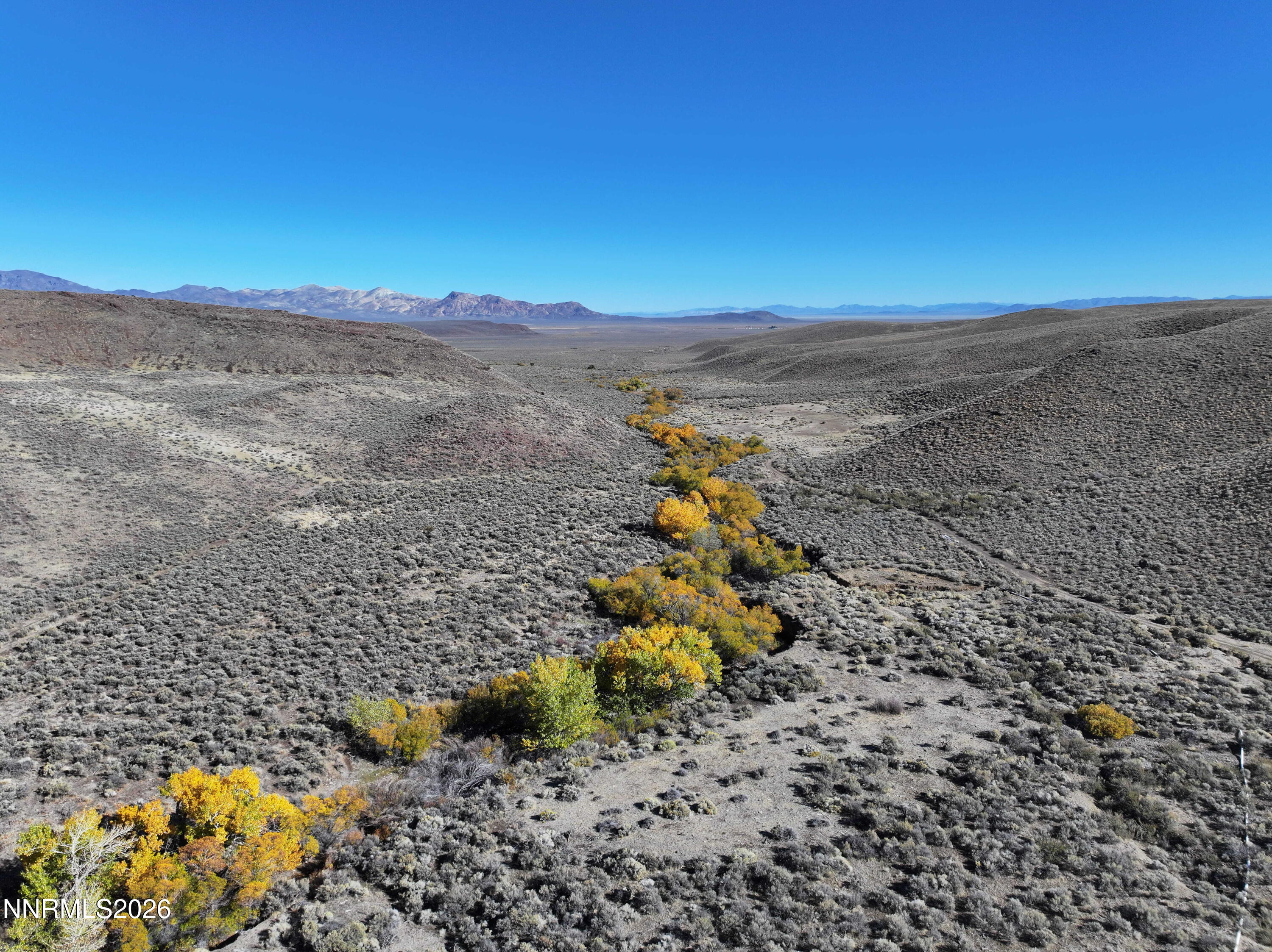 0 State Route 34 Gerlach, NV 89412 - Photo 17 of 31 DJI_20251027180640_0091_D copy